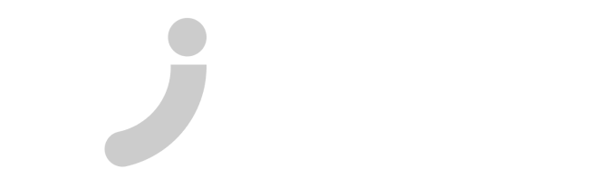 logo_planejur_white